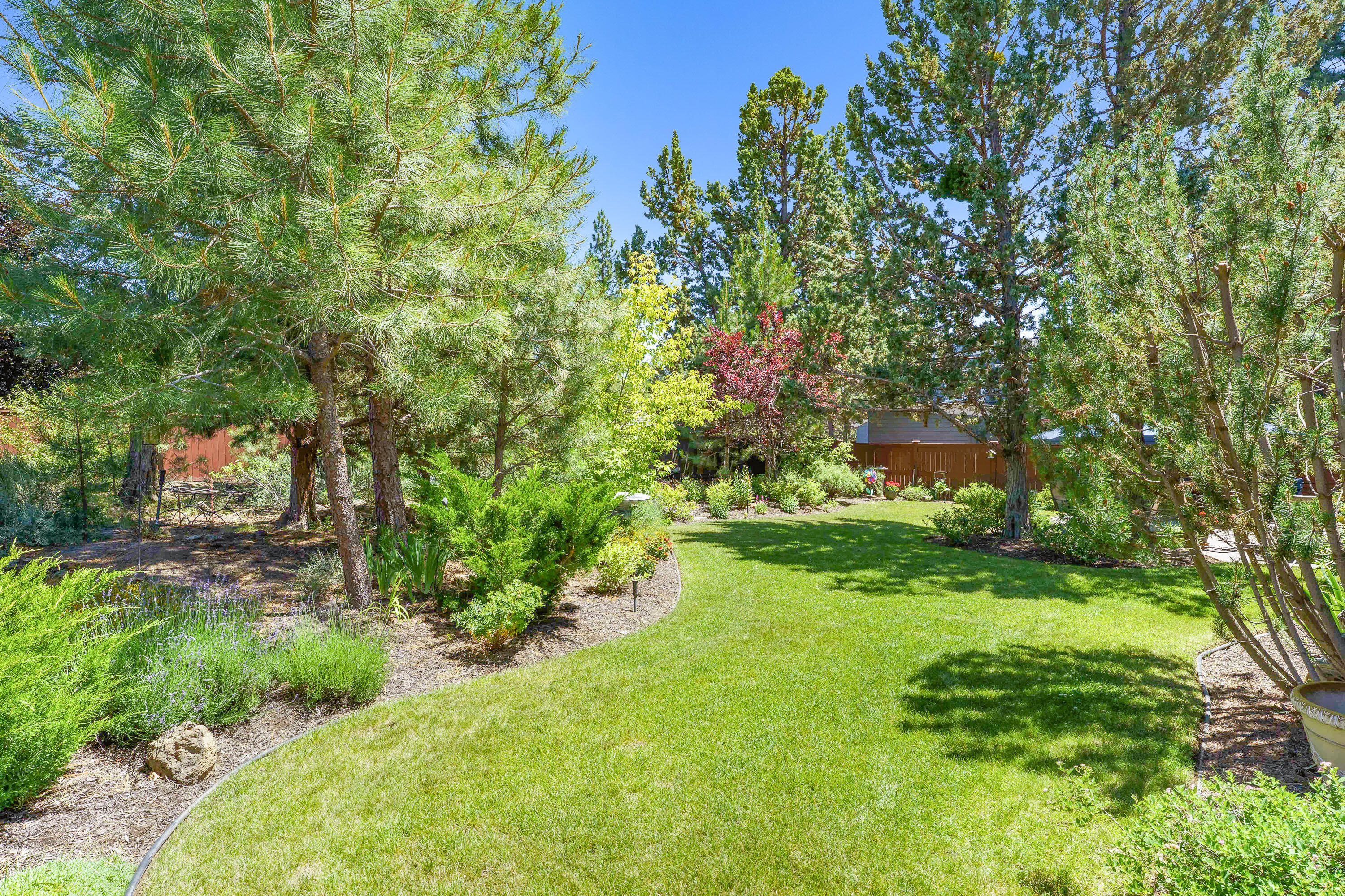 Awbrey View - Residential