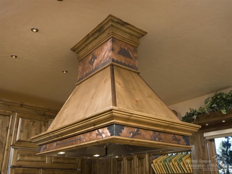 ThreeB - Residential