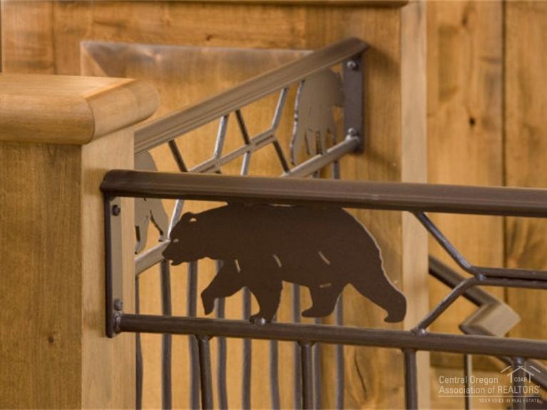 ThreeB - Residential