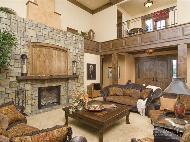 ThreeB - Residential