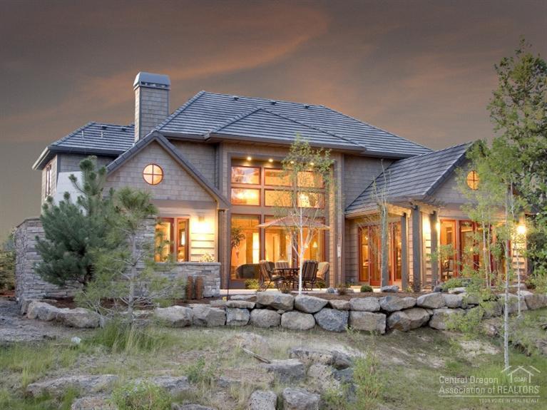 ThreeB - Residential