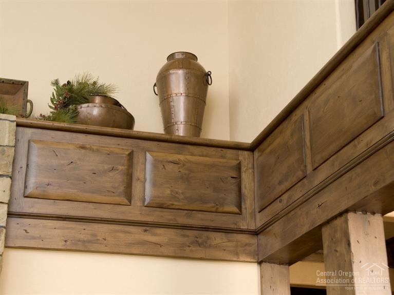 ThreeB - Residential