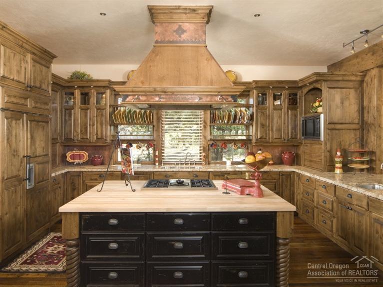 ThreeB - Residential