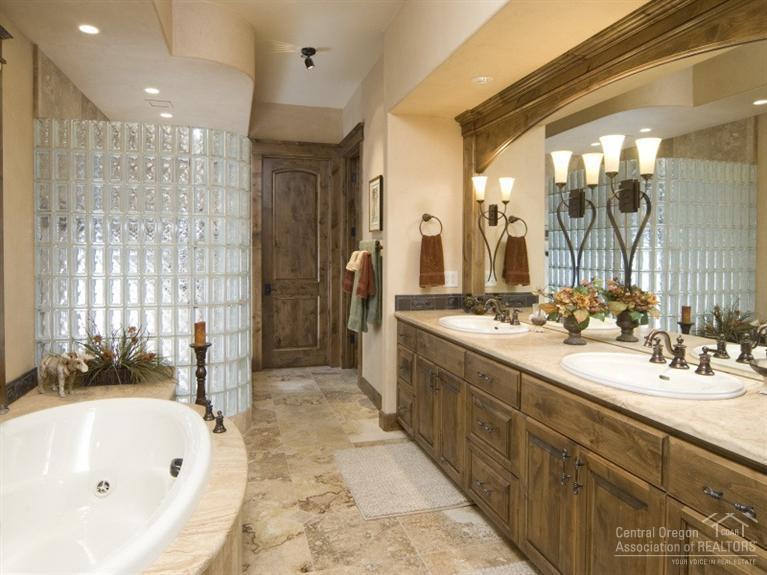 ThreeB - Residential