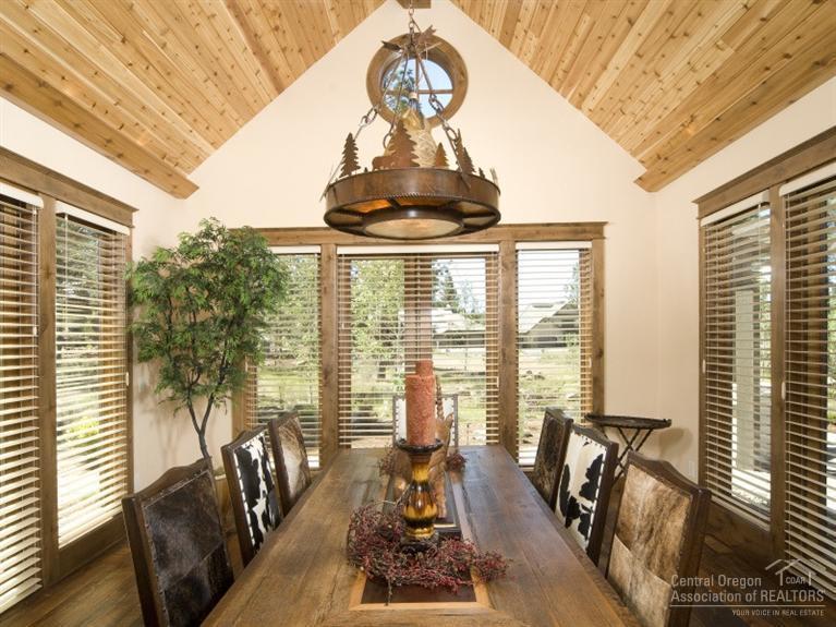 ThreeB - Residential