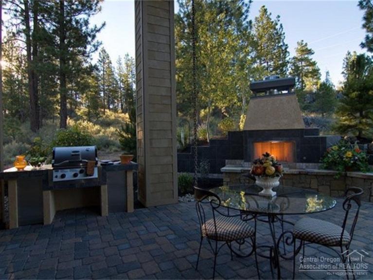 ThreeB - Residential