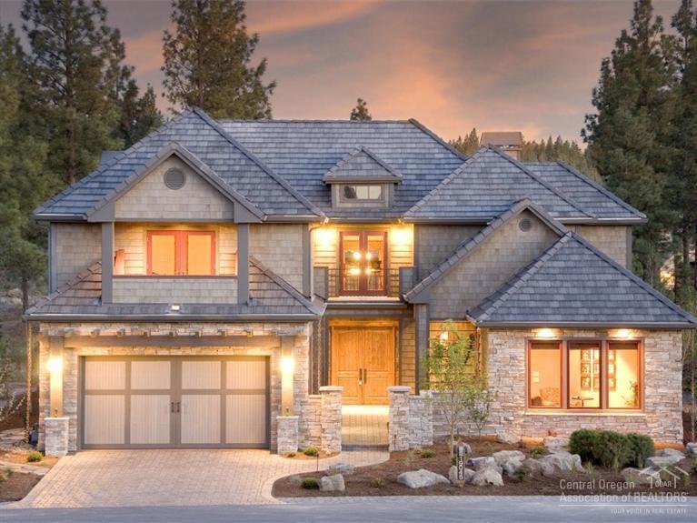 ThreeB - Residential