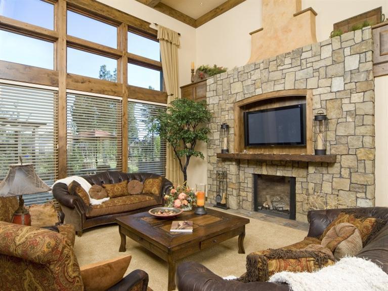 ThreeB - Residential