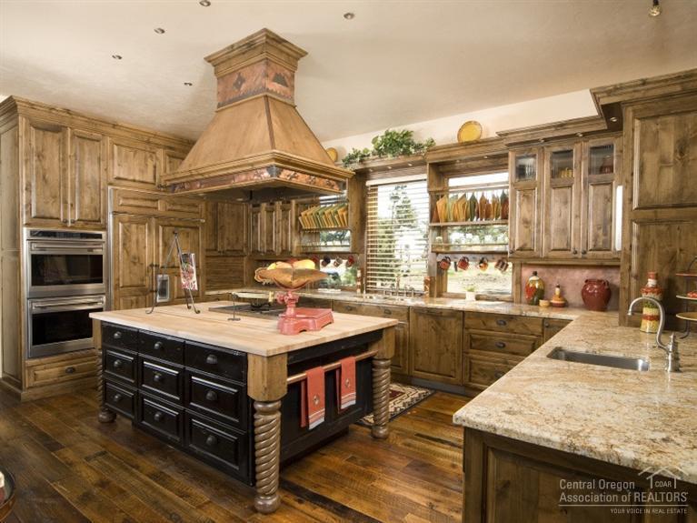 ThreeB - Residential