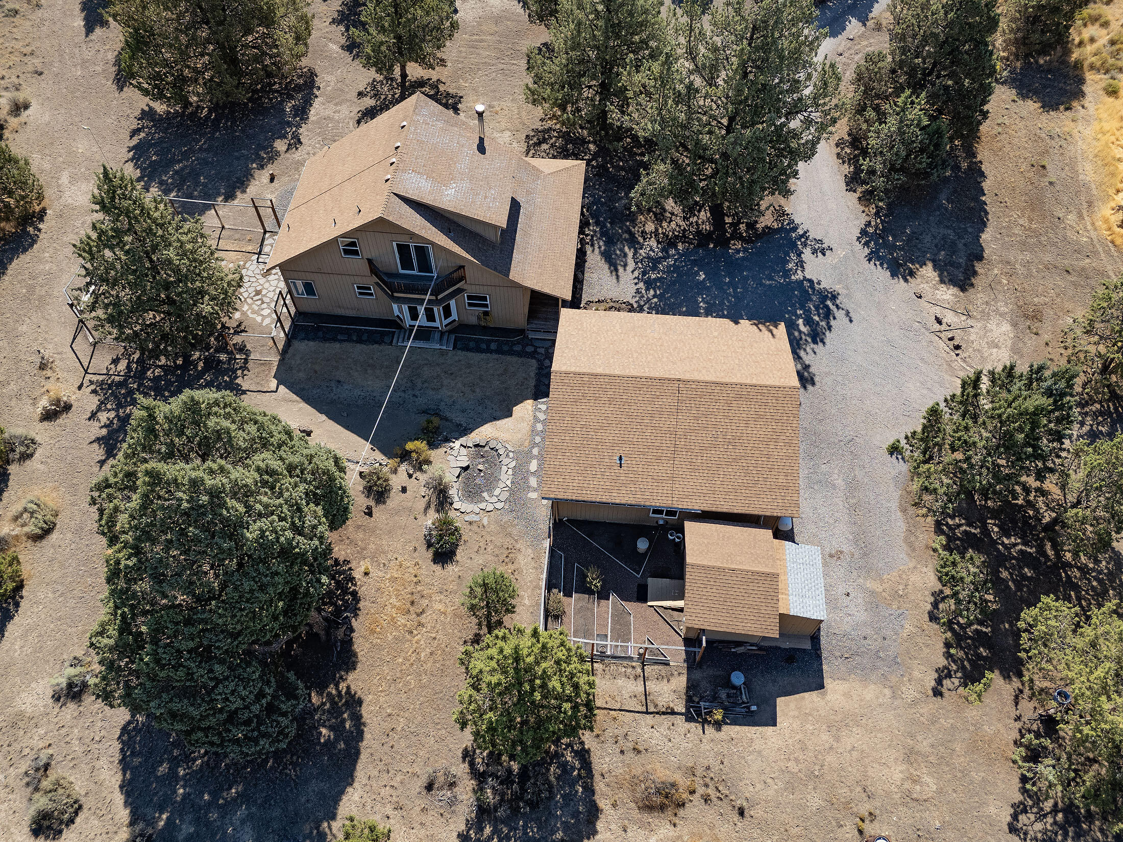 9949 Geneva View Road