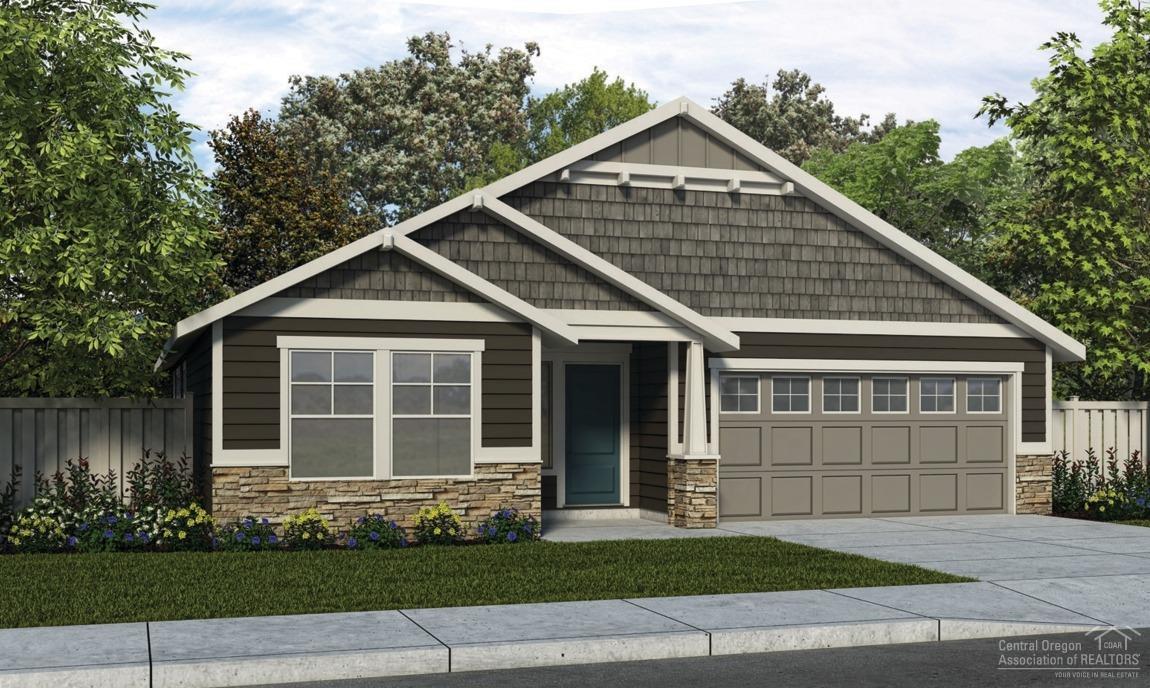 Dry Canyon - Residential