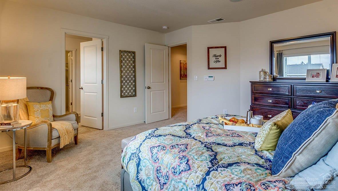 Stone Creek - Residential