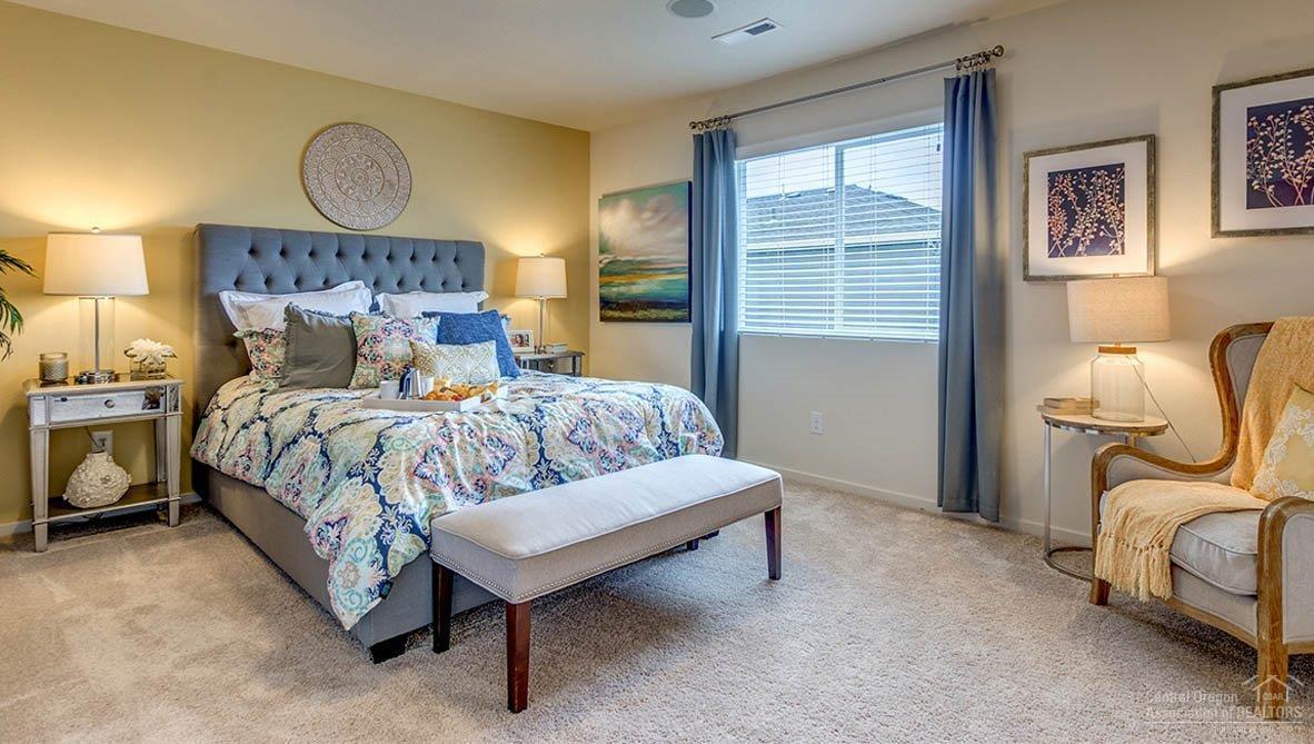 Stone Creek - Residential