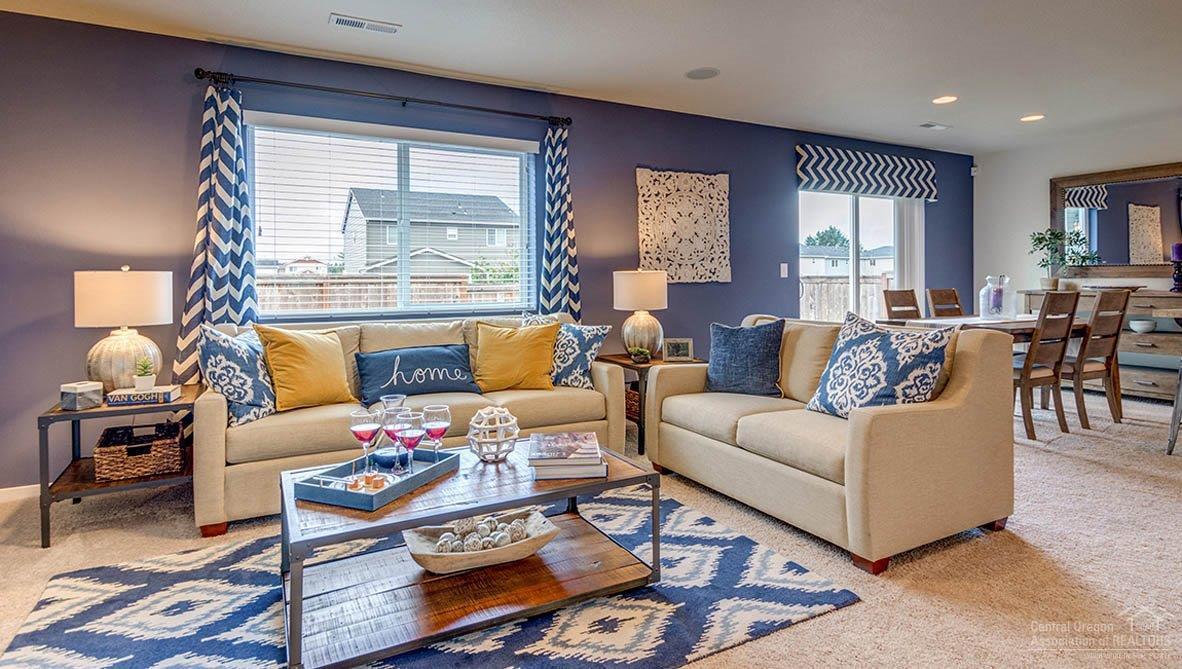 Stone Creek - Residential