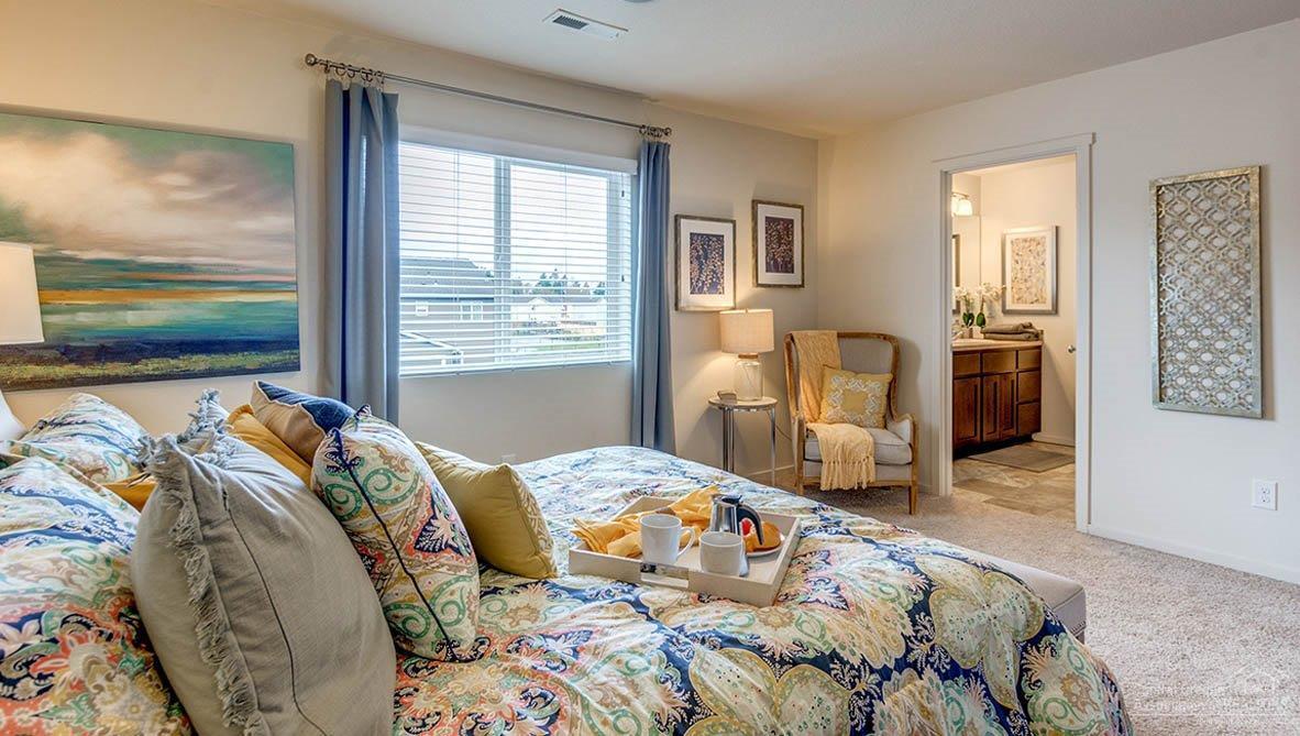 Stone Creek - Residential