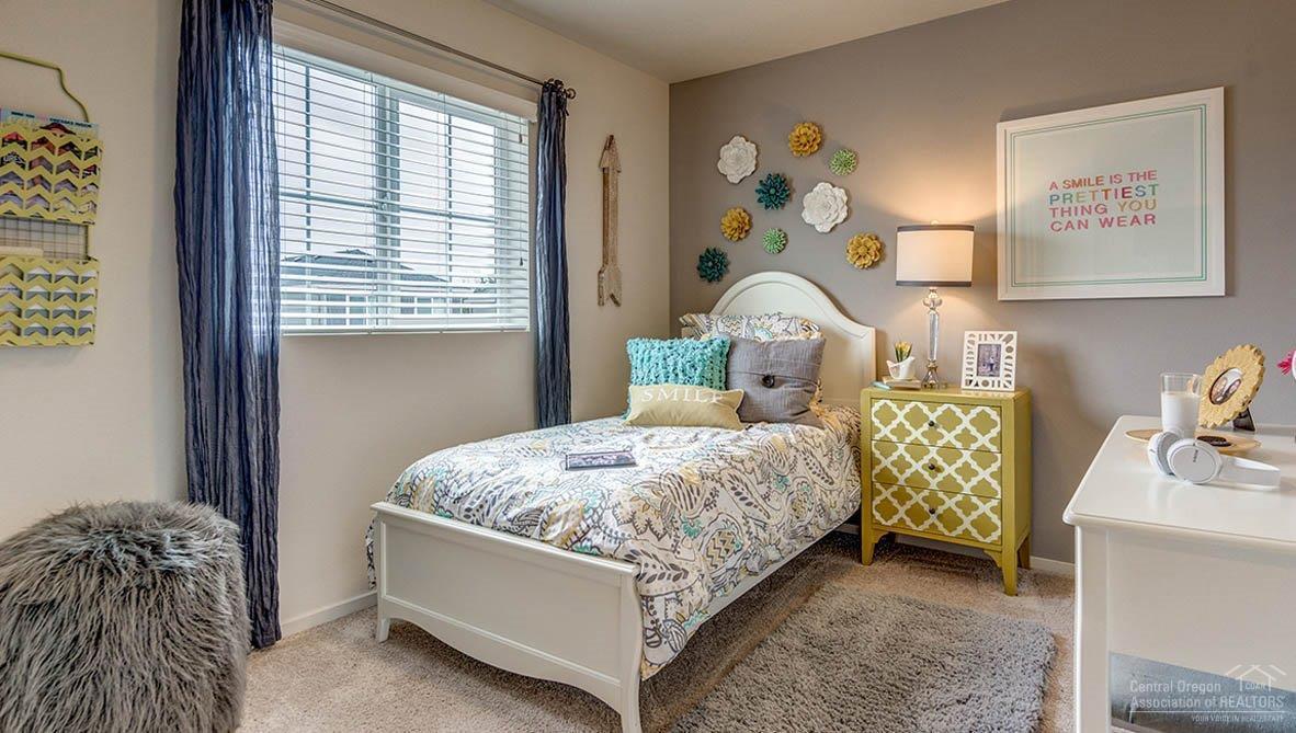 Stone Creek - Residential