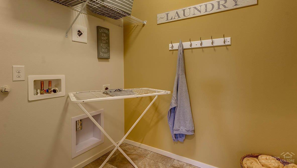 Stone Creek - Residential