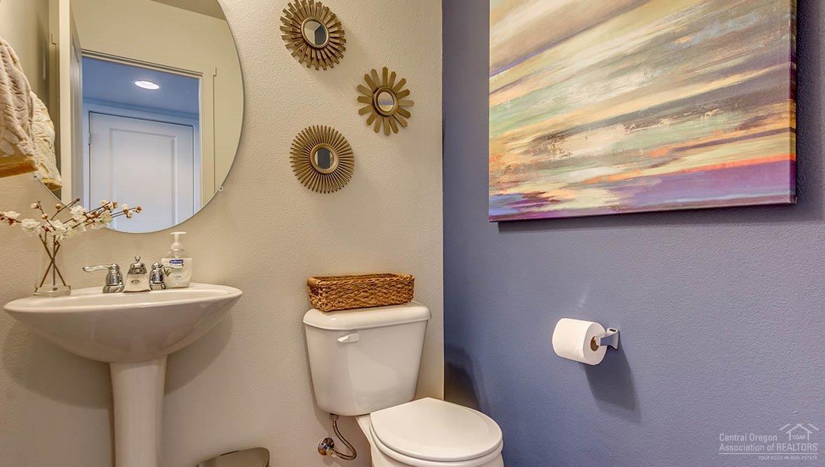 Stone Creek - Residential