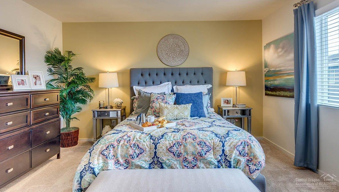 Stone Creek - Residential