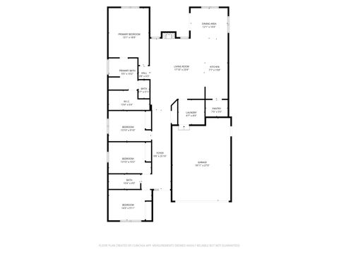 Tiny photo for 3812 SW Pumice Place, Redmond, OR 97756 (MLS # 220212804)