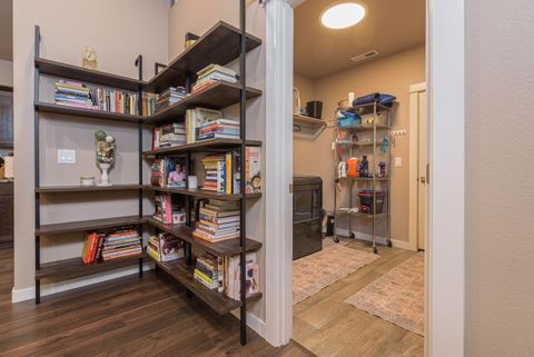 Tiny photo for 3812 SW Pumice Place, Redmond, OR 97756 (MLS # 220212804)