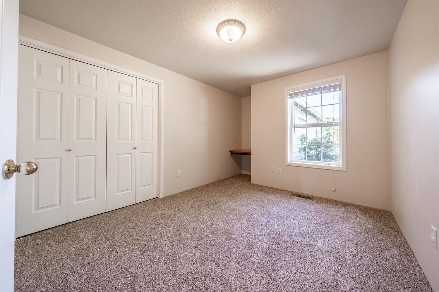 North Valley Estates Subdivision Unit 1 - Residential