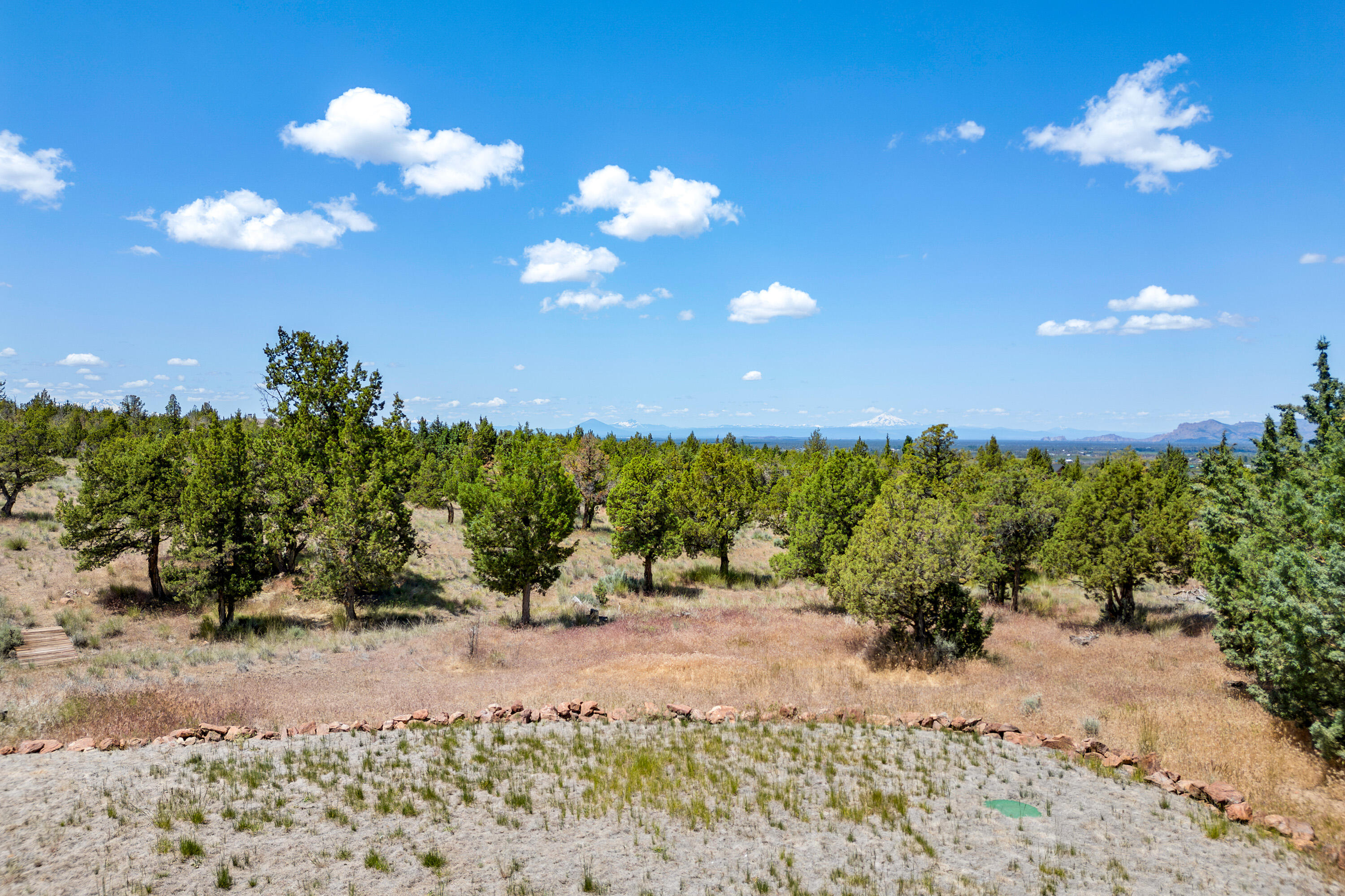 Mtn View Estate - Residential