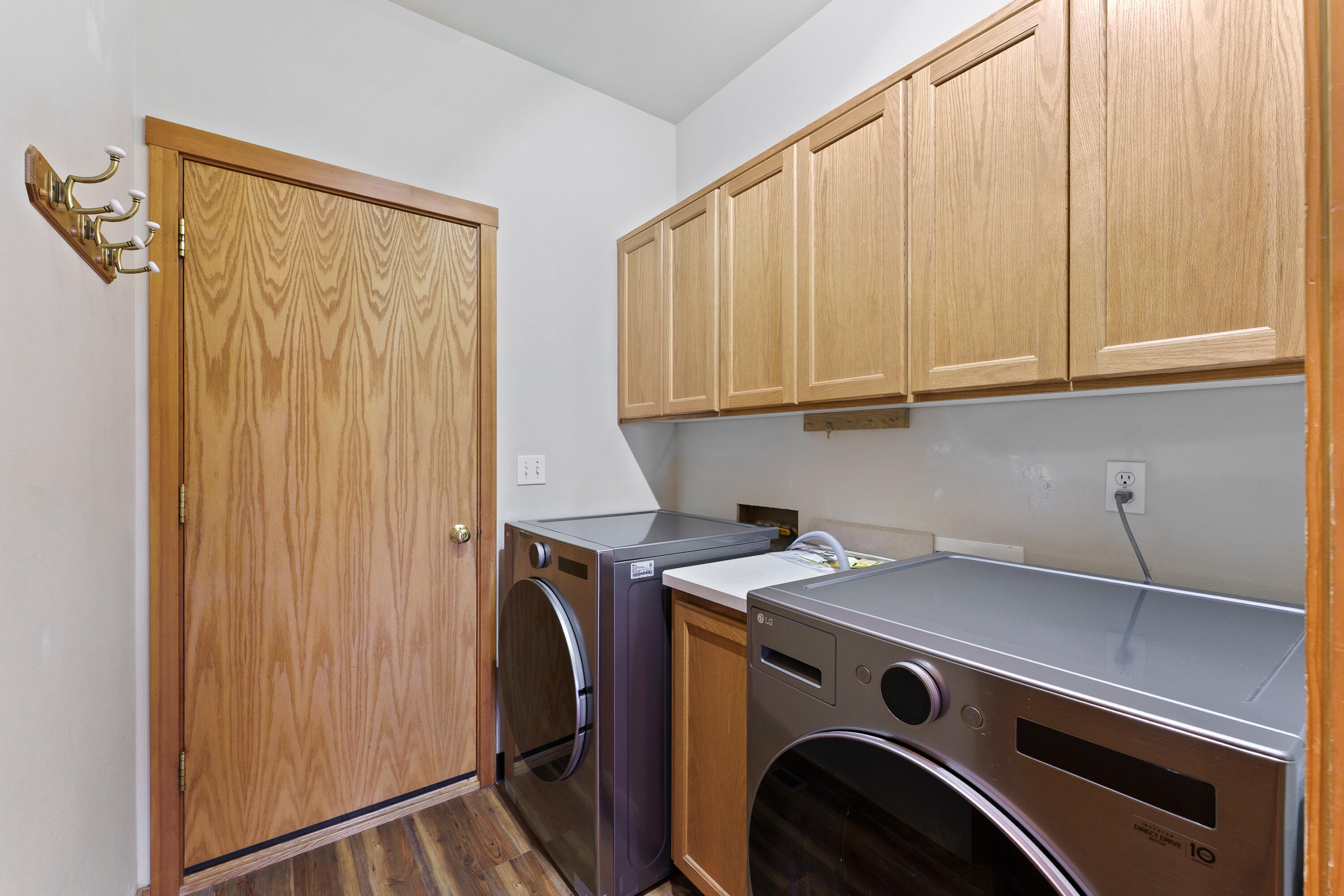 Mtn View Estate - Residential