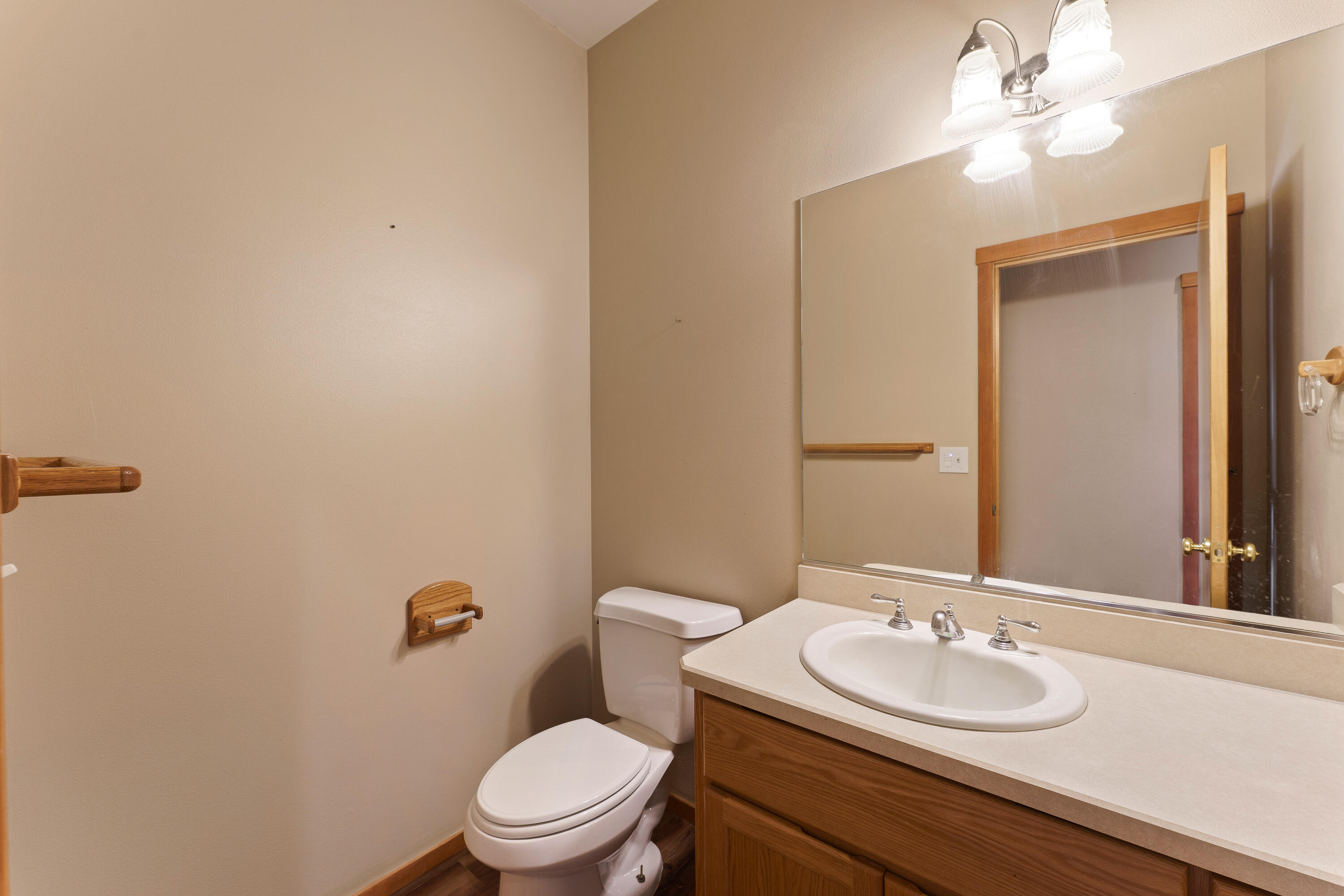 Mtn View Estate - Residential