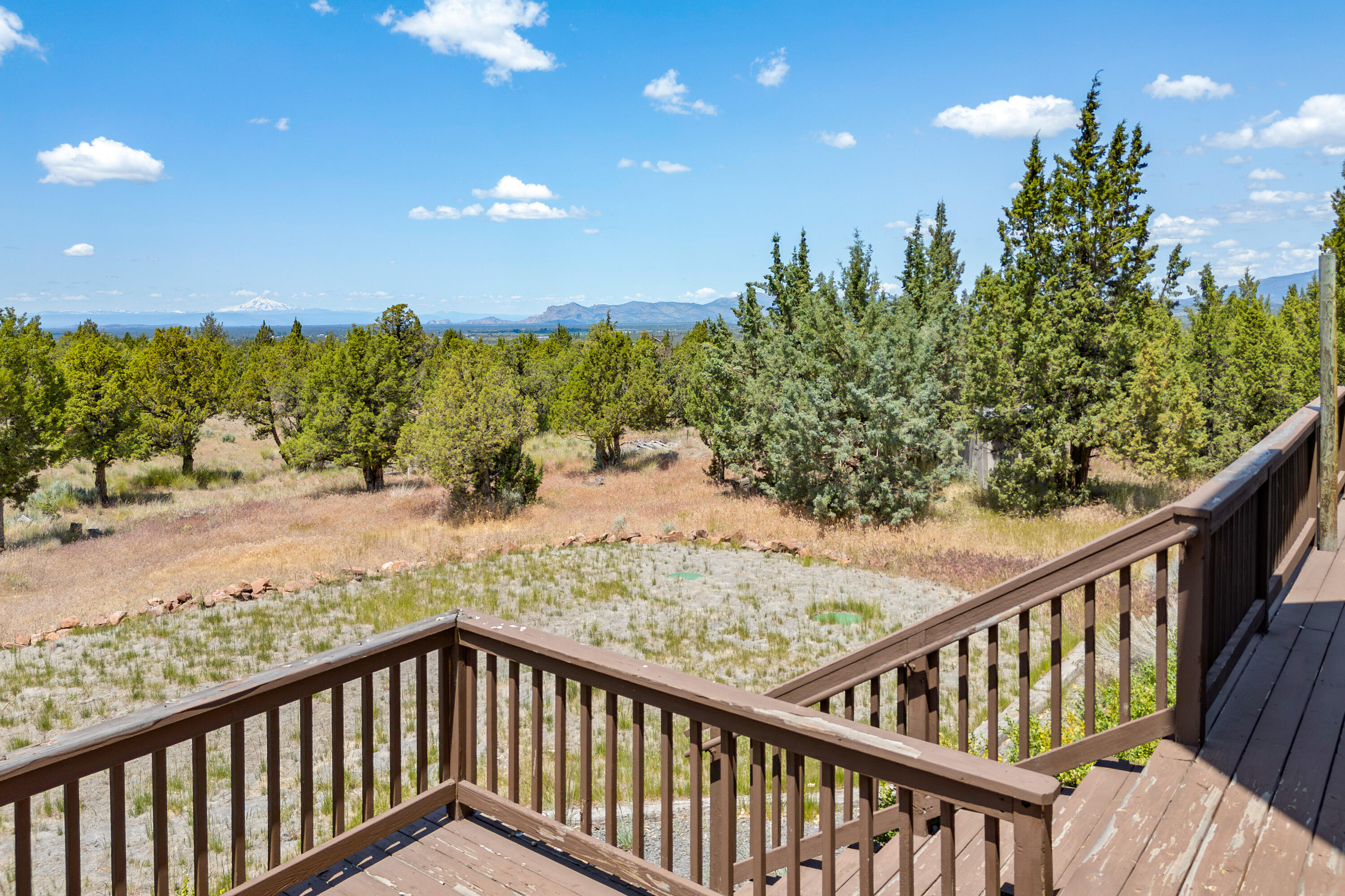 Mtn View Estate - Residential