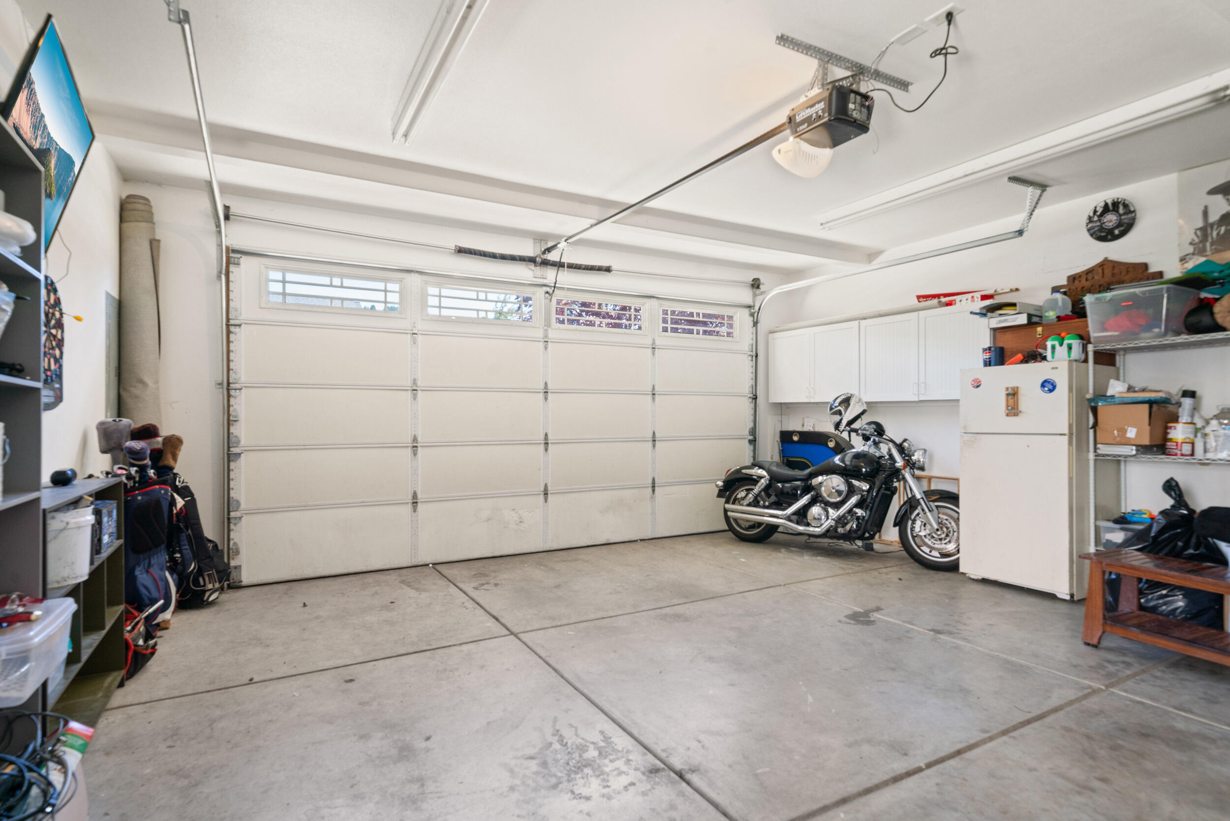 Forest Ridge At Vista Pointe Phase 10 - Residential