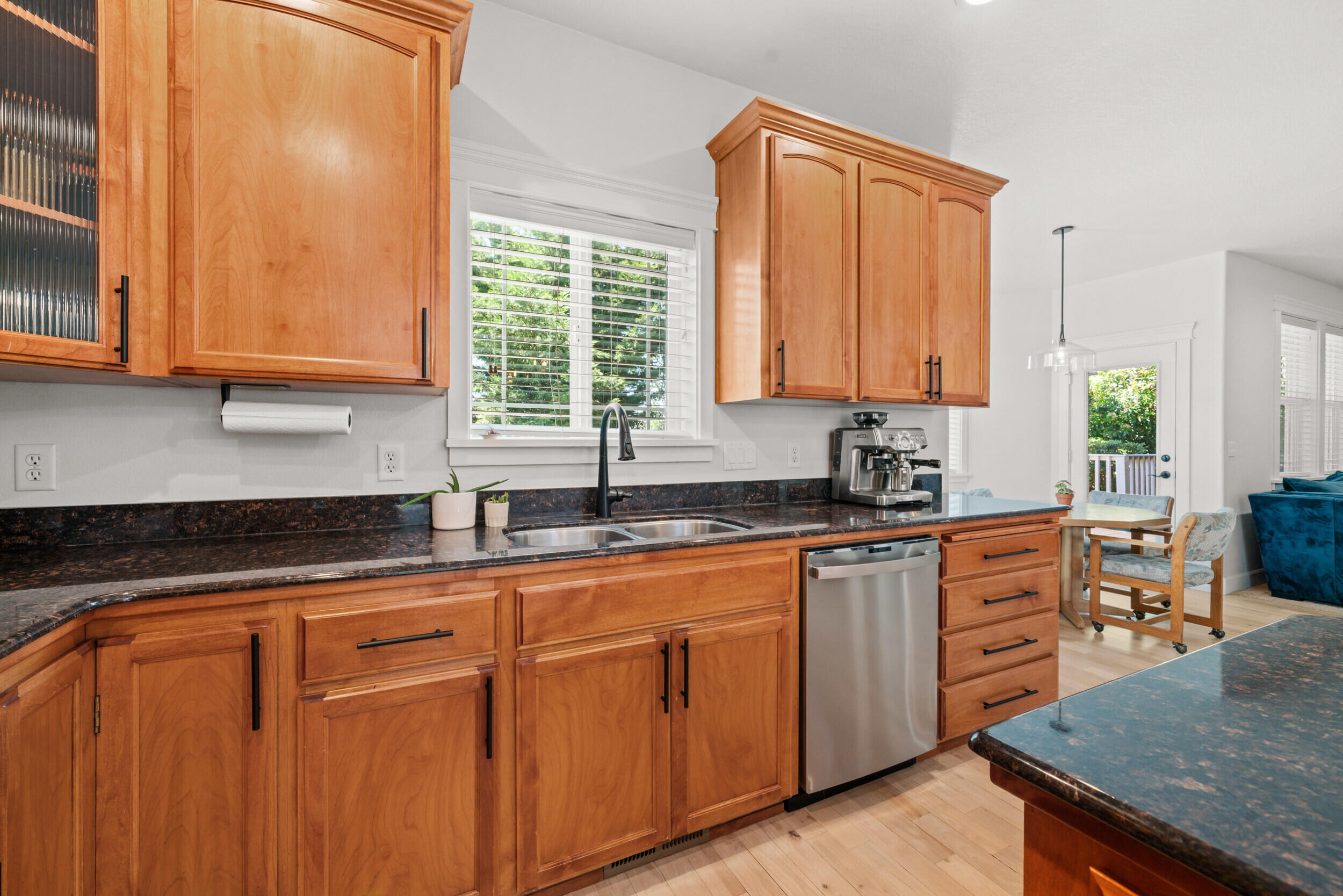 Forest Ridge At Vista Pointe Phase 10 - Residential