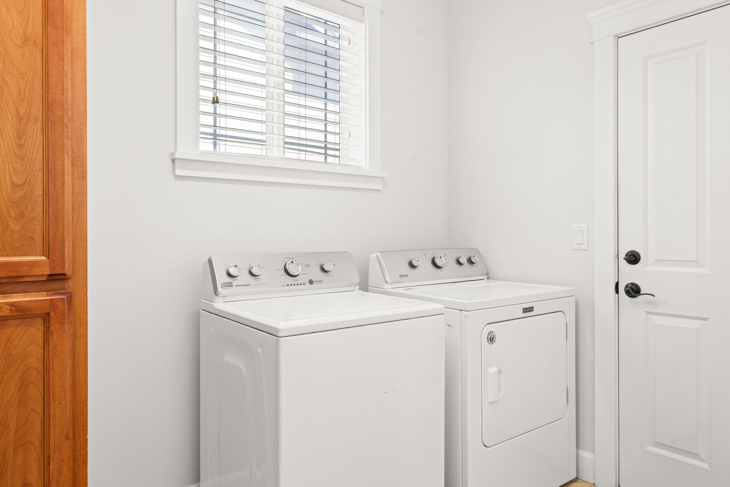 Forest Ridge At Vista Pointe Phase 10 - Residential