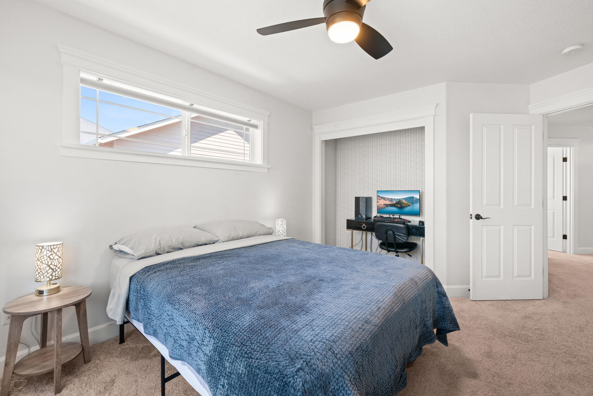 Forest Ridge At Vista Pointe Phase 10 - Residential