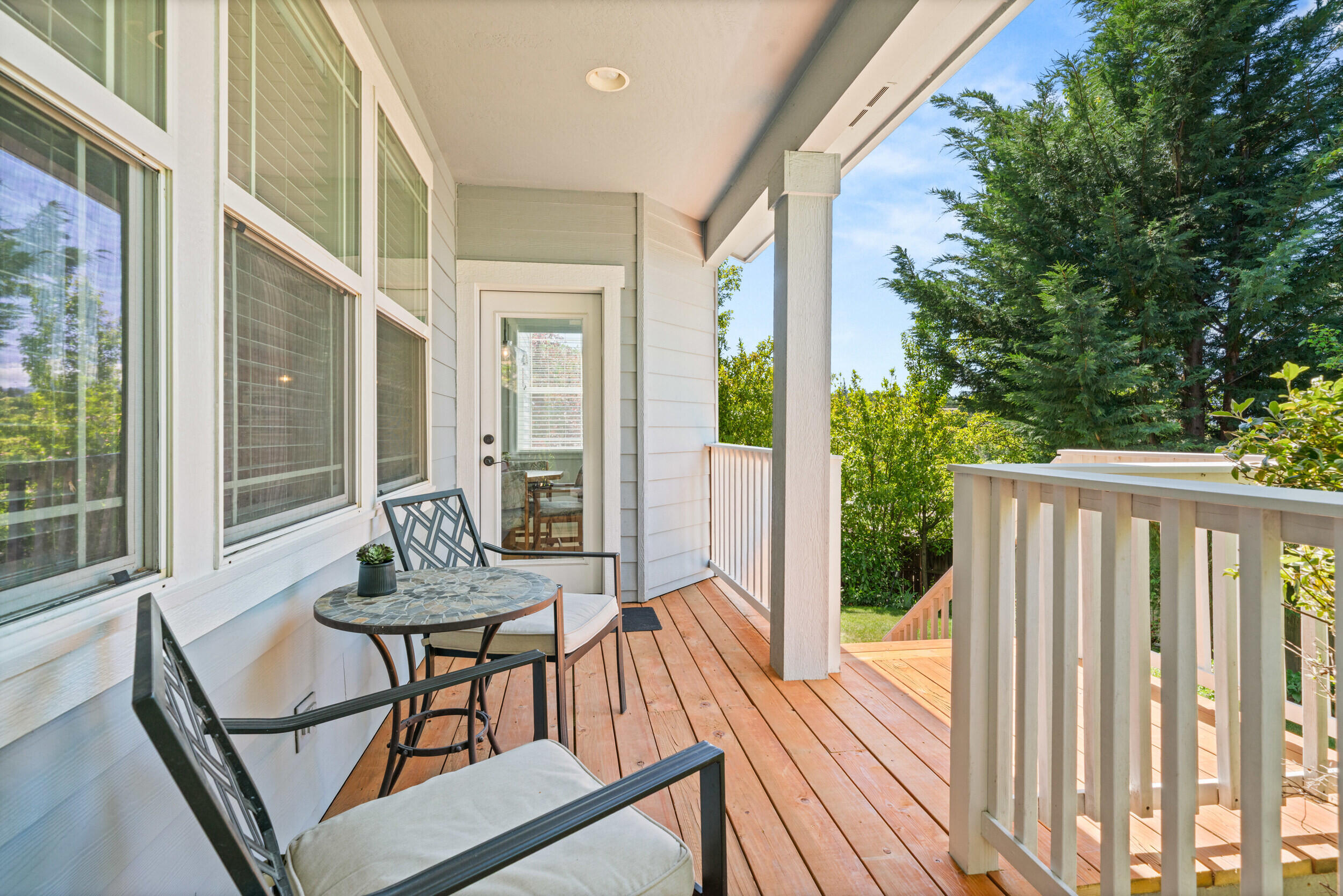 Forest Ridge At Vista Pointe Phase 10 - Residential