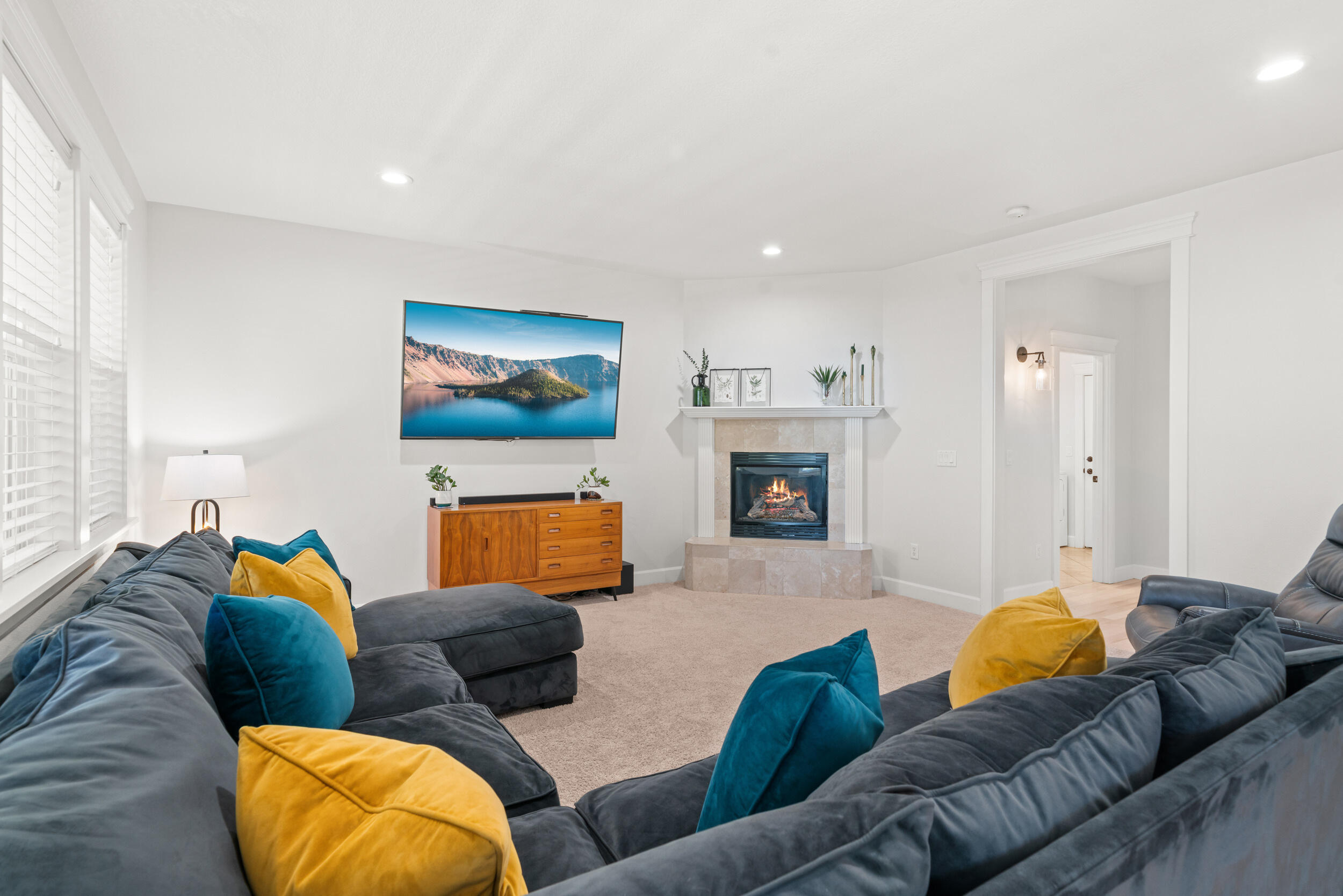 Forest Ridge At Vista Pointe Phase 10 - Residential