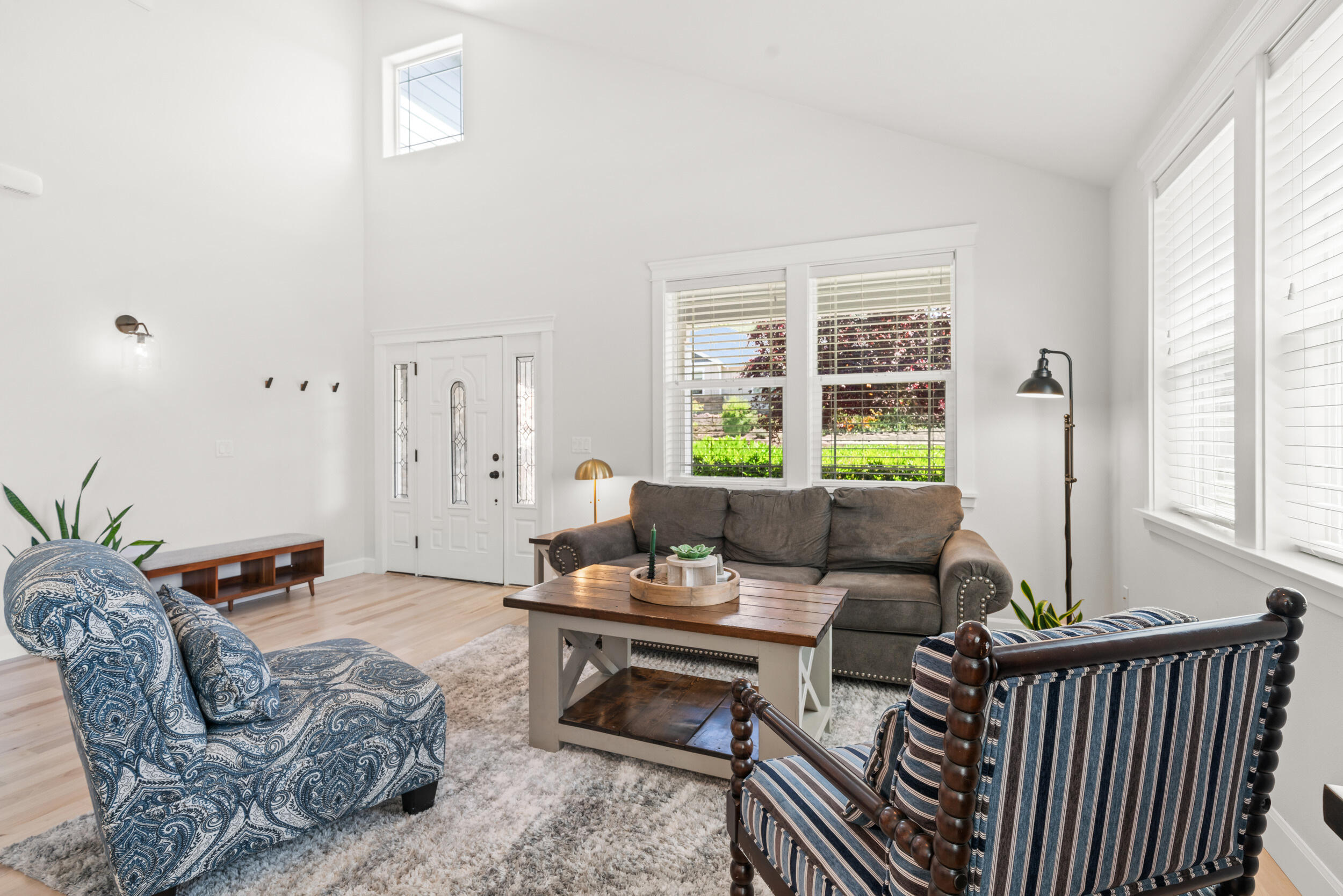 Forest Ridge At Vista Pointe Phase 10 - Residential