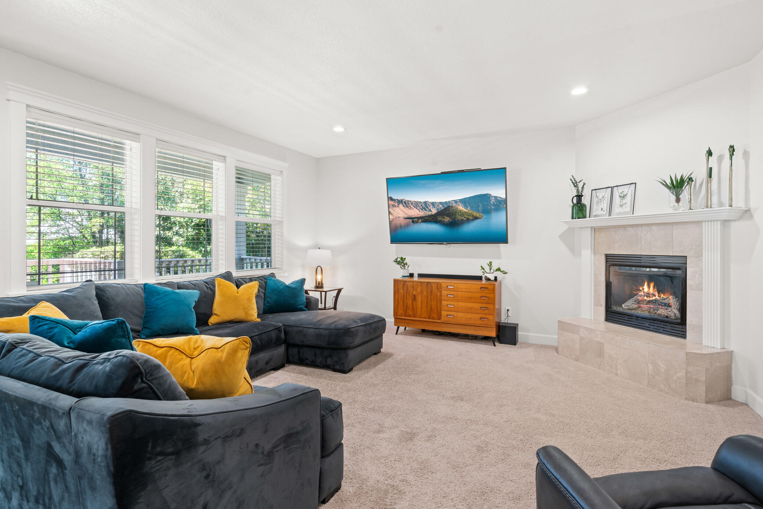 Forest Ridge At Vista Pointe Phase 10 - Residential