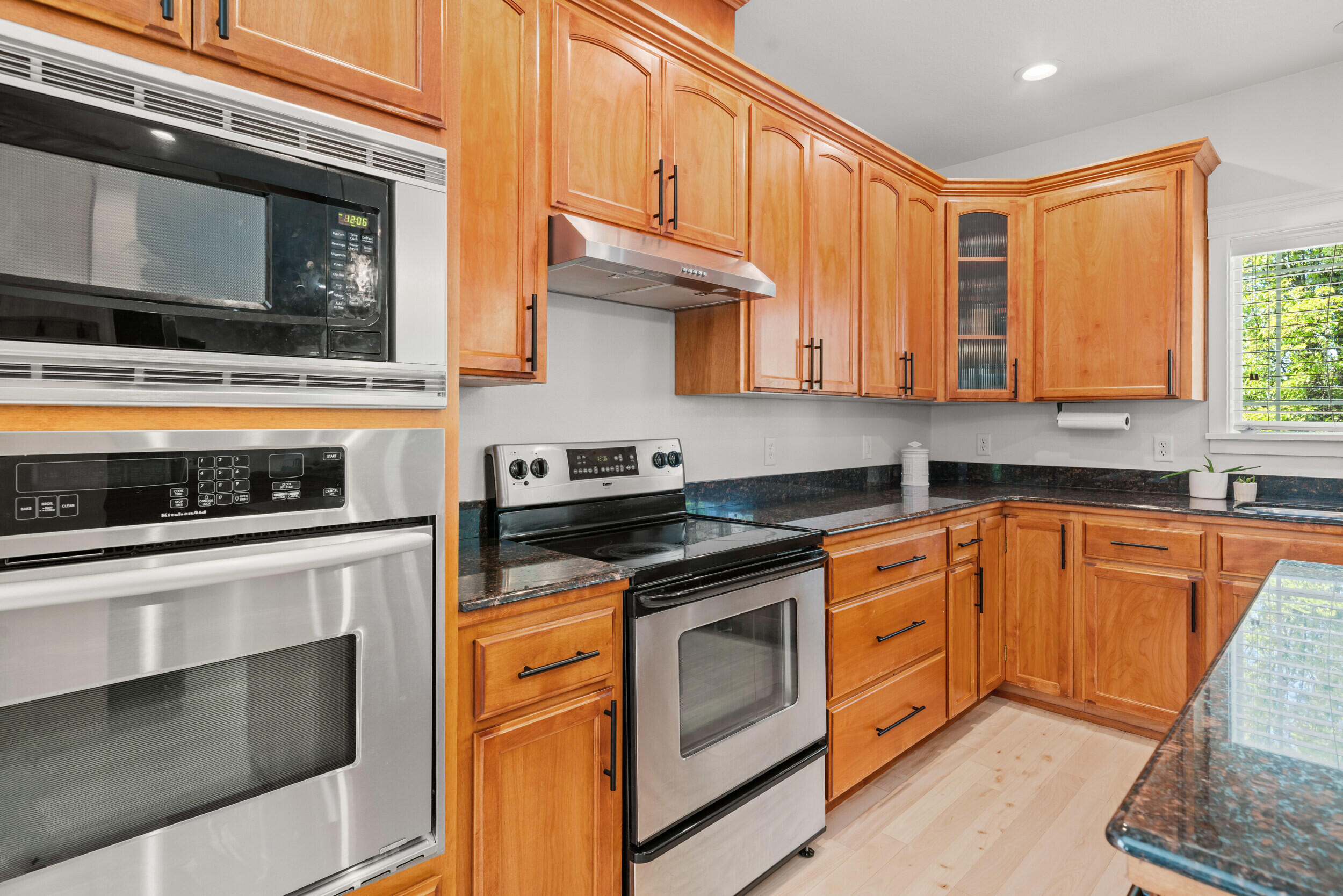 Forest Ridge At Vista Pointe Phase 10 - Residential