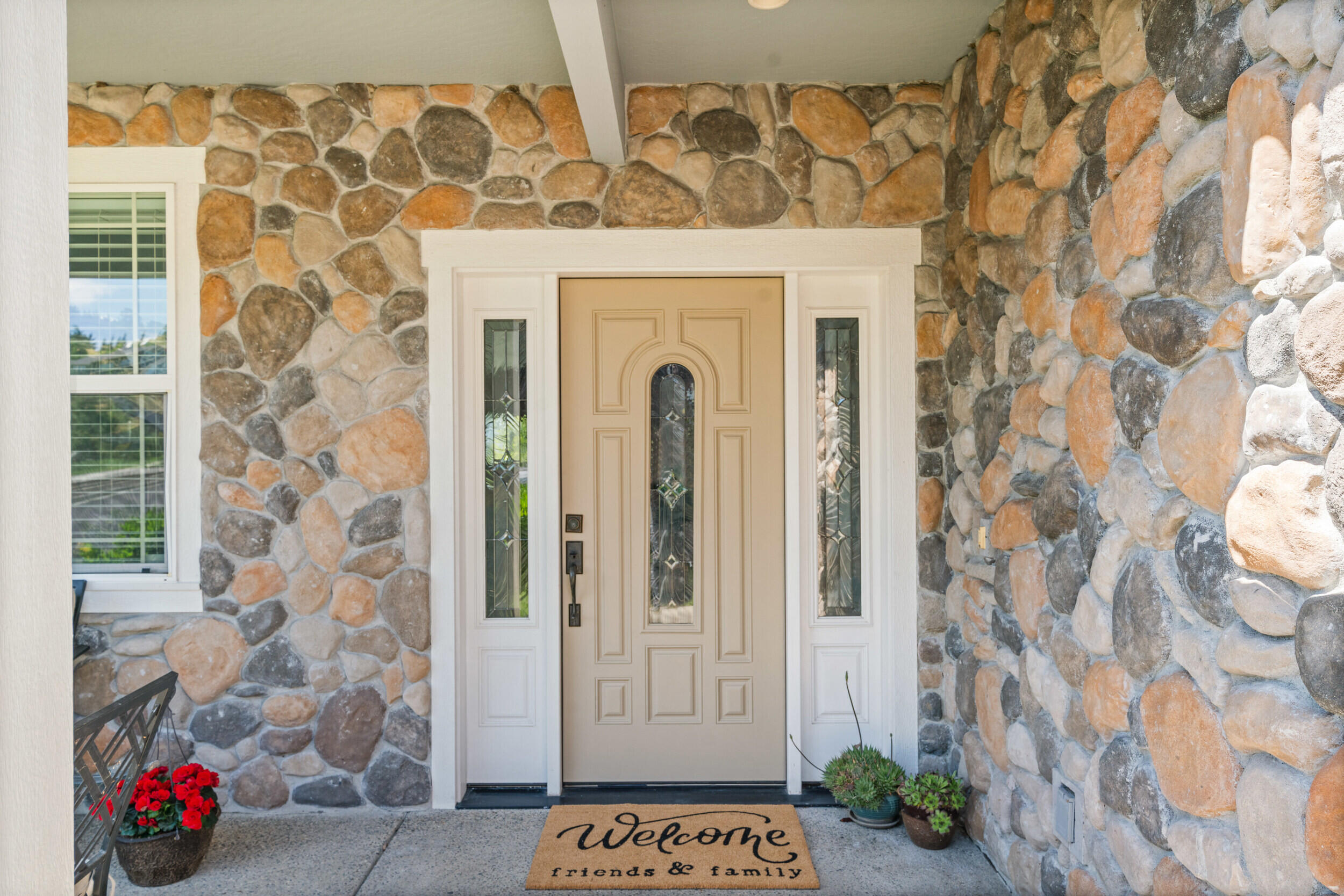 Forest Ridge At Vista Pointe Phase 10 - Residential