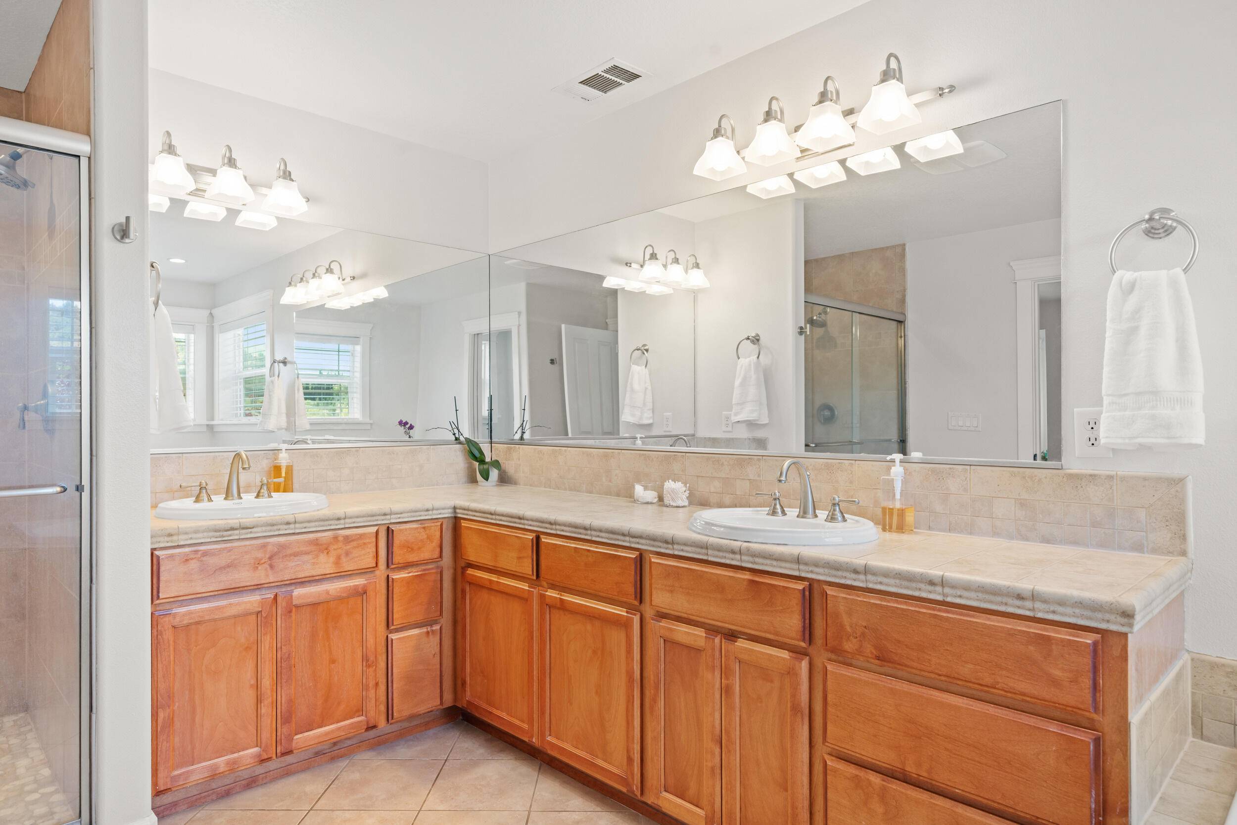 Forest Ridge At Vista Pointe Phase 10 - Residential