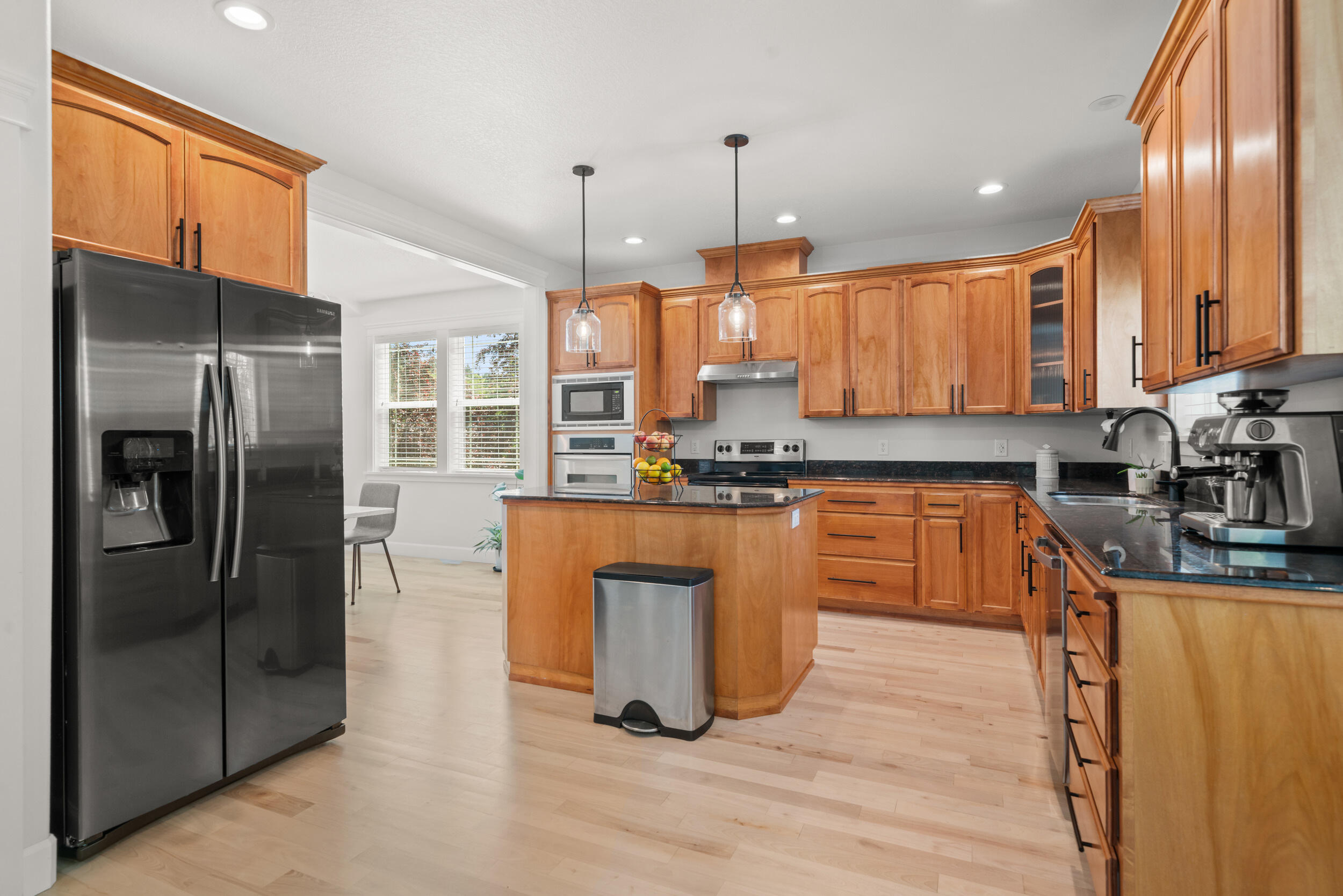 Forest Ridge At Vista Pointe Phase 10 - Residential