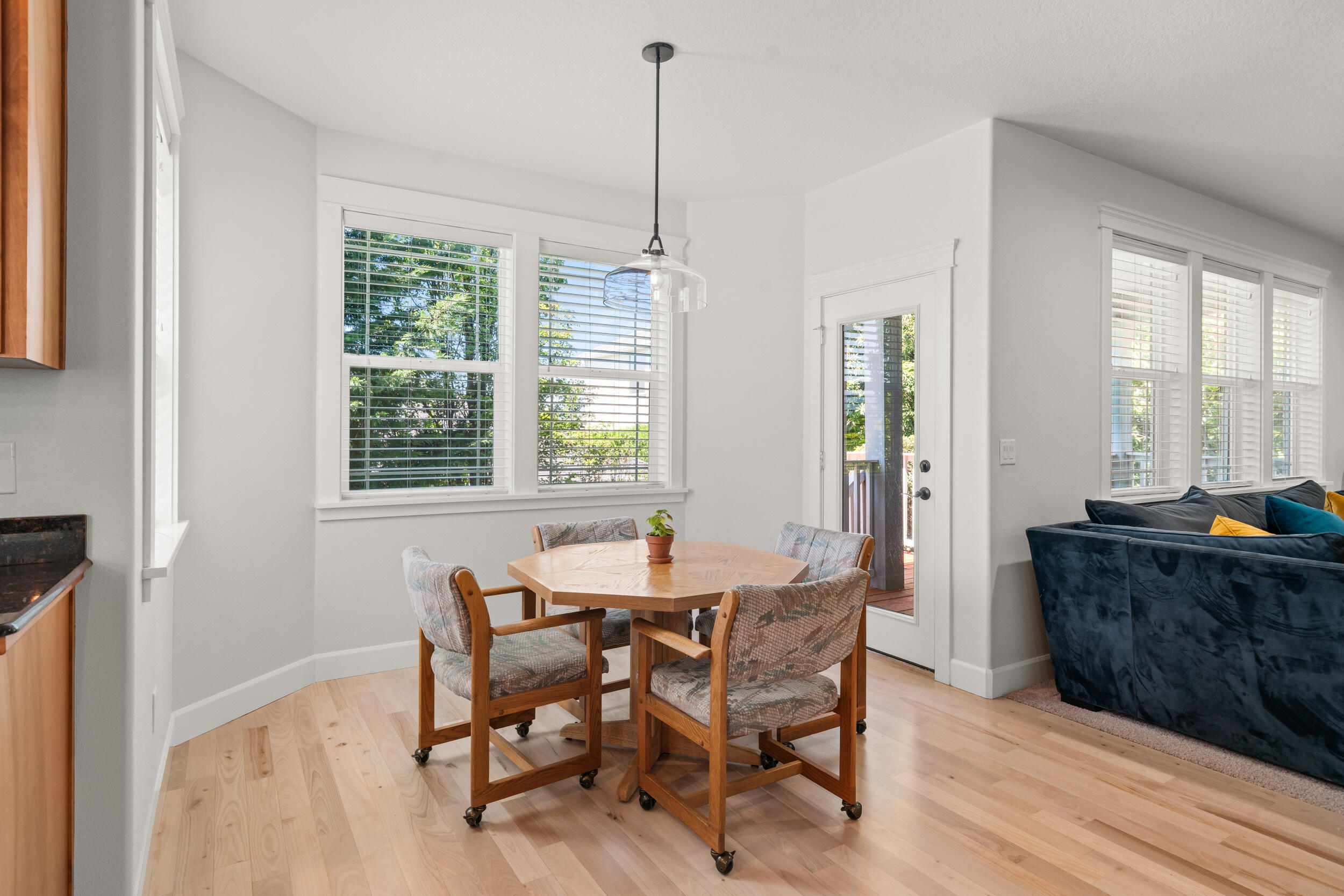 Forest Ridge At Vista Pointe Phase 10 - Residential