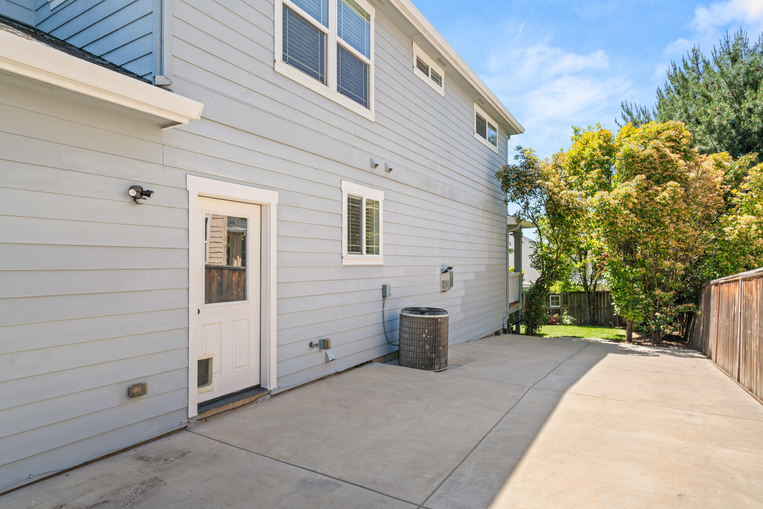 Forest Ridge At Vista Pointe Phase 10 - Residential