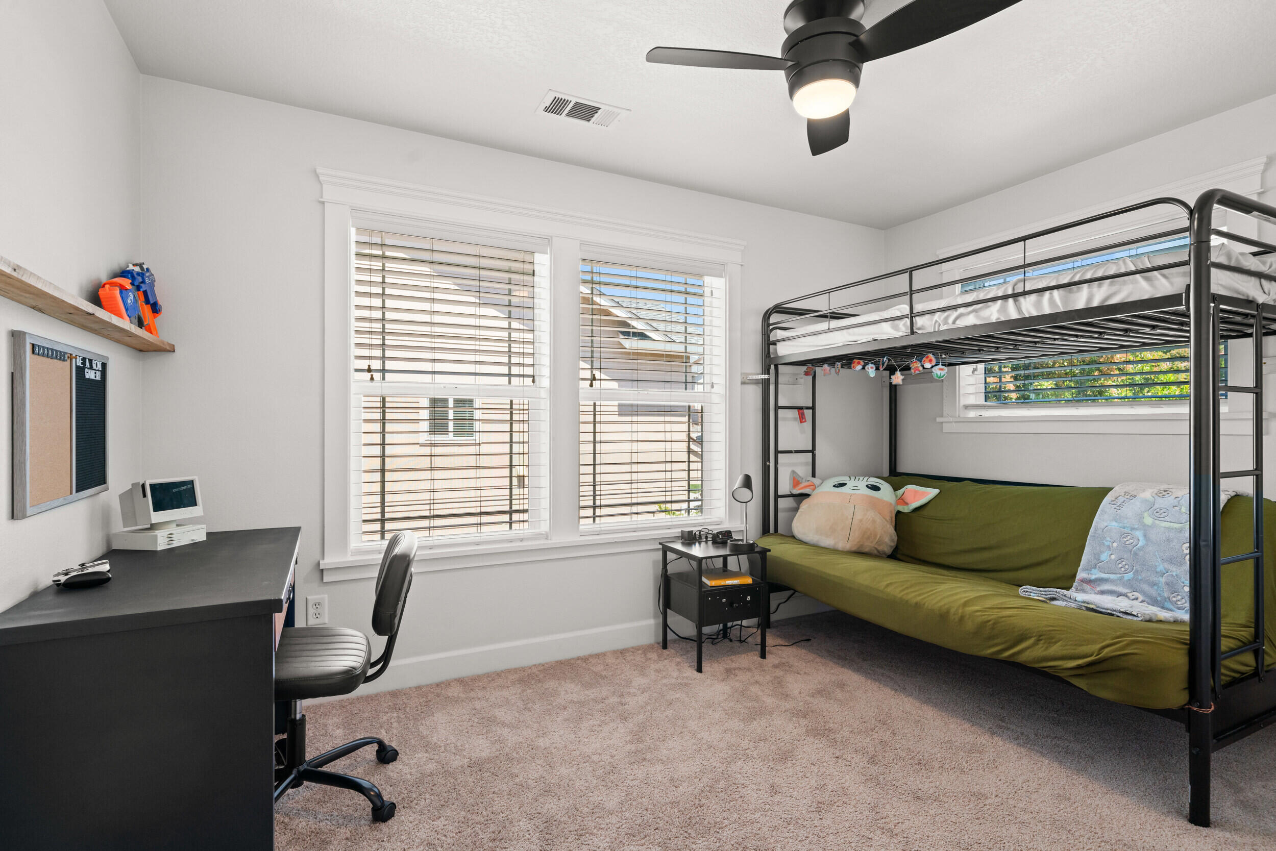 Forest Ridge At Vista Pointe Phase 10 - Residential