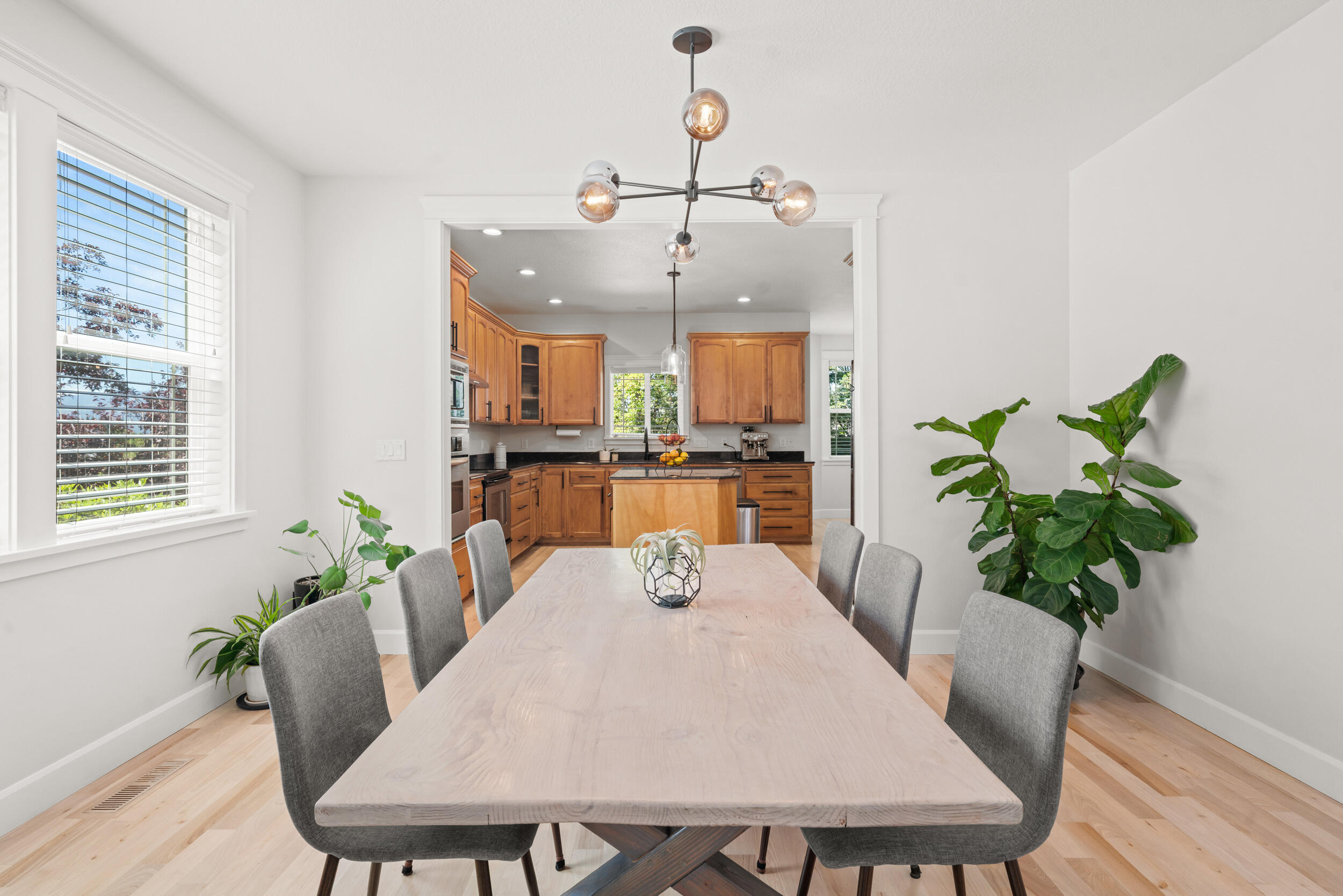 Forest Ridge At Vista Pointe Phase 10 - Residential