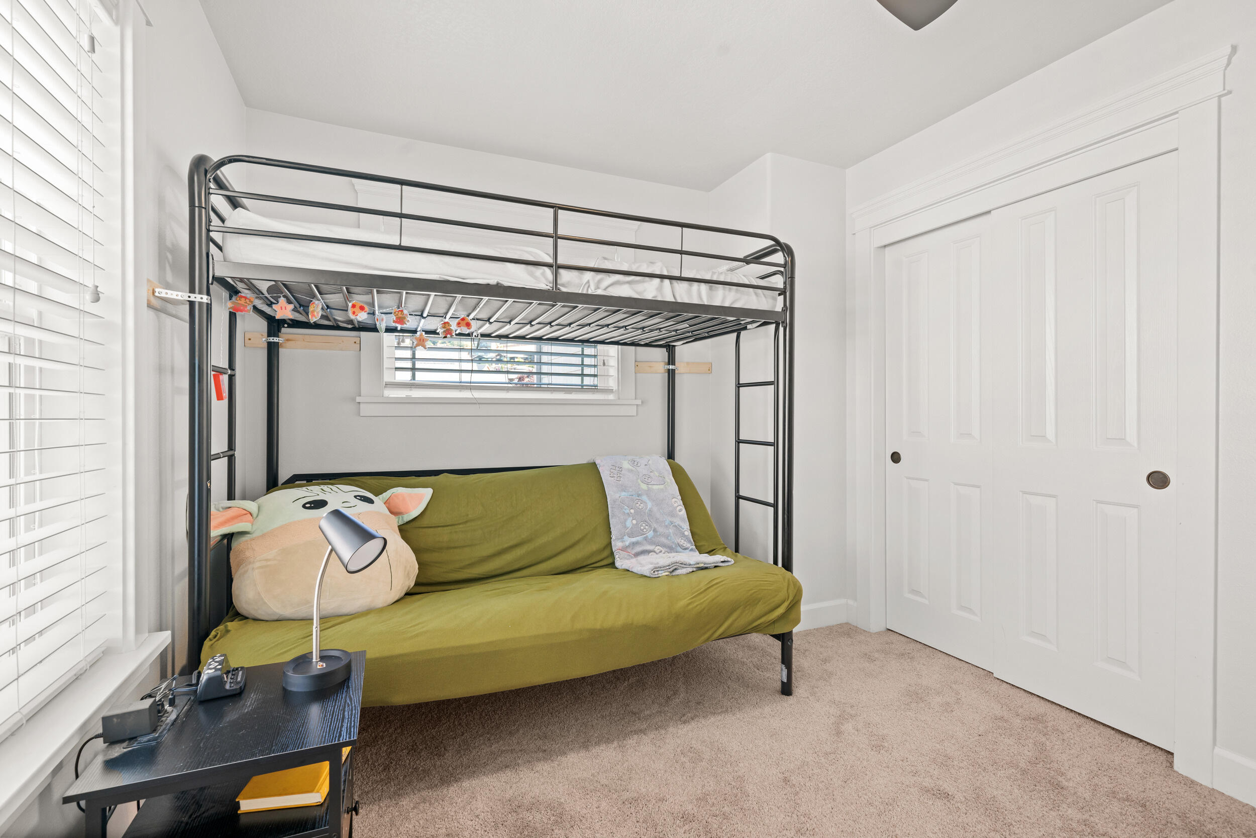 Forest Ridge At Vista Pointe Phase 10 - Residential