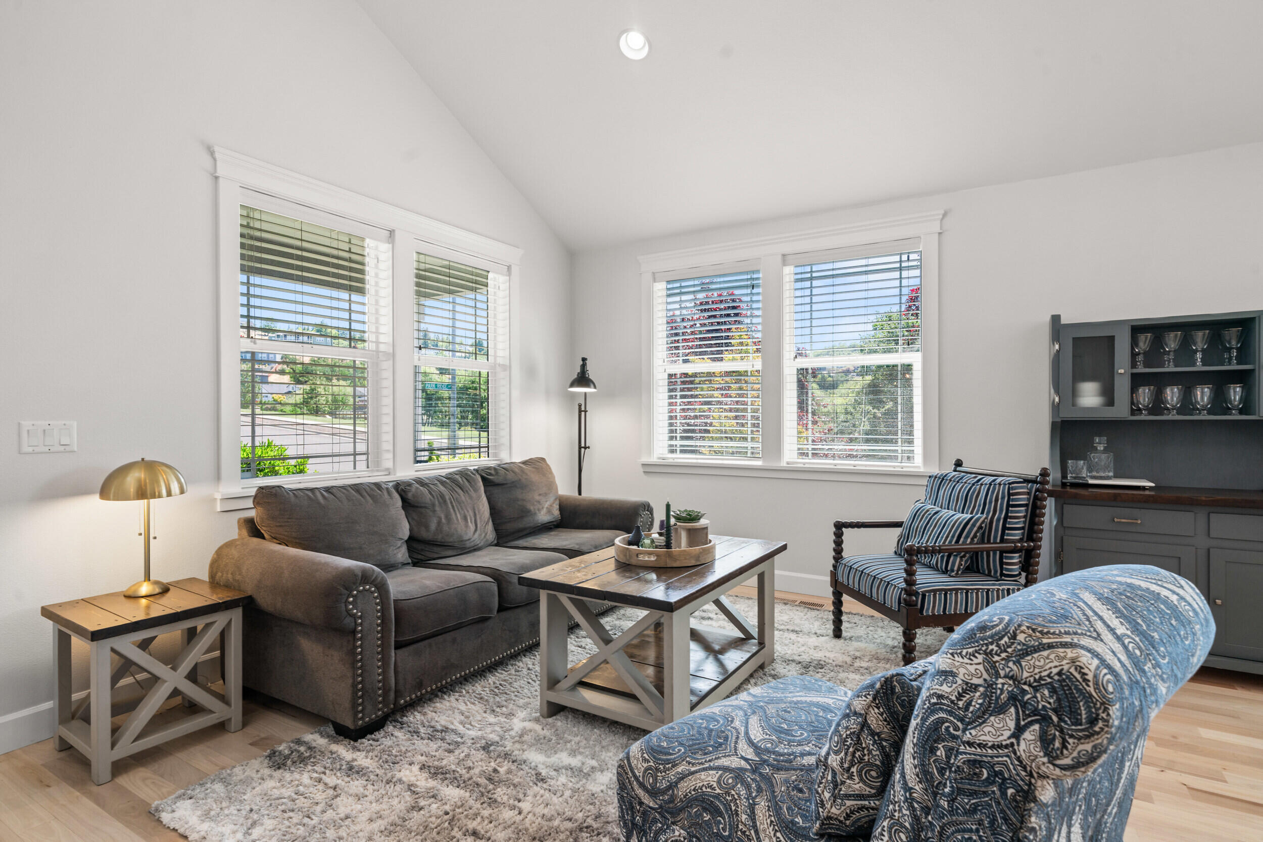 Forest Ridge At Vista Pointe Phase 10 - Residential