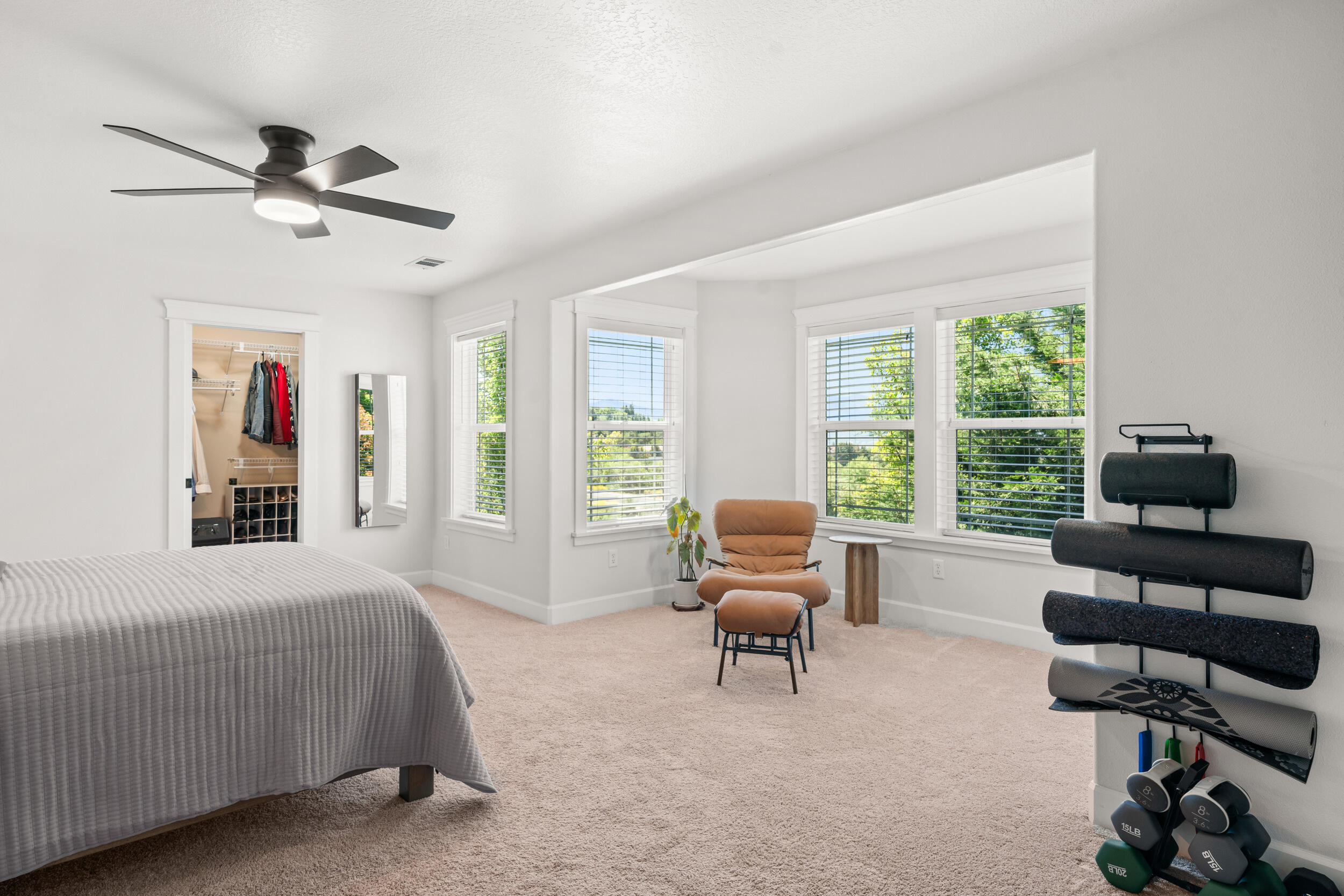 Forest Ridge At Vista Pointe Phase 10 - Residential