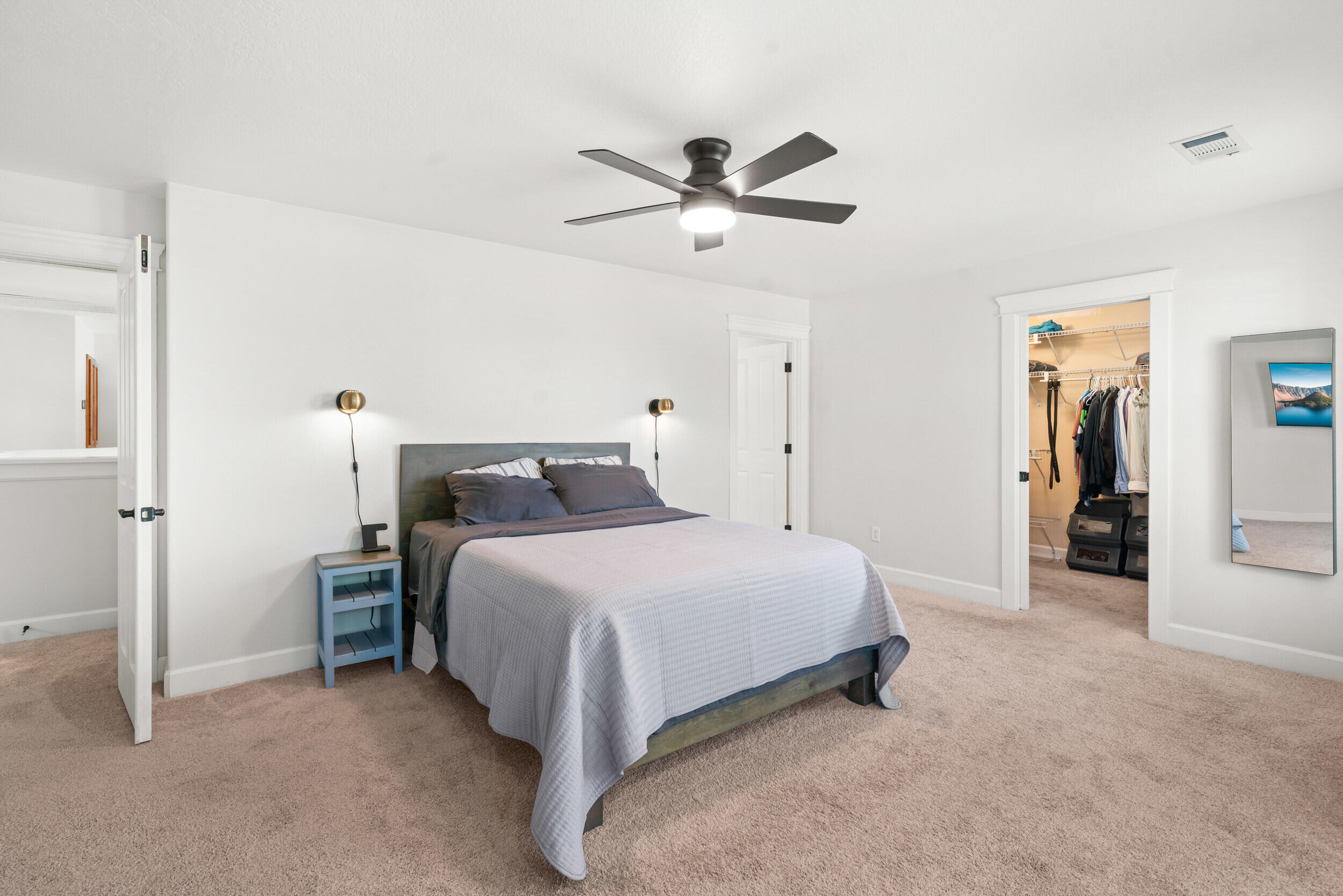 Forest Ridge At Vista Pointe Phase 10 - Residential